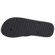 4F Men's Flip-Flops